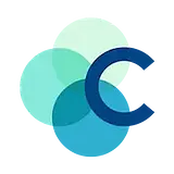 CircleLink Health