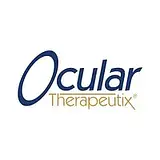 Ocular Therapeutix