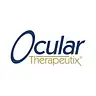 Ocular Therapeutix