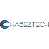 Chabez Tech
