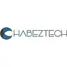 Chabez Tech