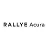 Rallye Motor Company