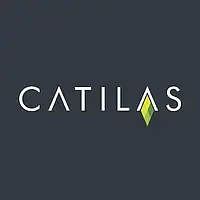 Catilas Resources Limited logo