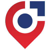 US Pack Services LLC logo