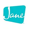 Jane