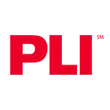 Practising Law Institute