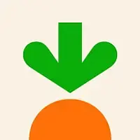 Instacart logo