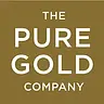 The Pure Gold Company