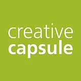 Creative Capsule
