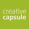 Creative Capsule