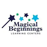 Magical Beginnings