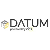 Designed Conveyor Systems logo