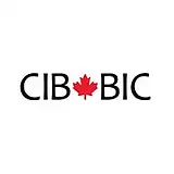 Canada Infrastructure Bank