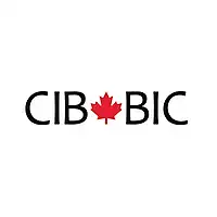 Canada Infrastructure Bank logo