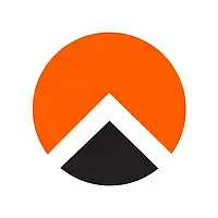 Legacy Restoration logo