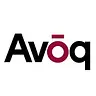 Avōq