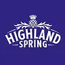 Highland Spring Group