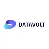 DataVolt