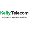 NextGen and GTA - A Kelly Telecom Company