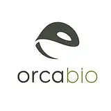 Orcabiosystems