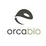 Orcabiosystems