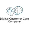Digitalcustomercarecompany