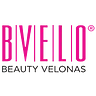BEAUTY VELONAS