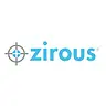 Zirous