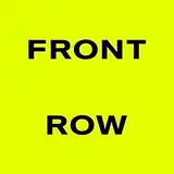 Front Row
