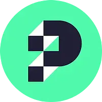 Puzzle.Io logo