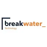Breakwater Tech