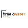 Breakwater Tech