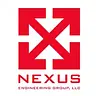 Nexuse Group