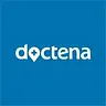Doctenasa