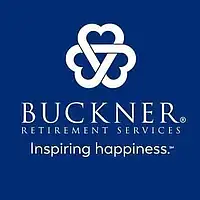 Buckner Retirement Services logo