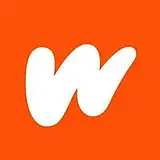 WEBTOON Entertainment Inc. (Wattpad &amp; WEBTOON Family of Brands)