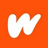 WEBTOON Entertainment Inc. (Wattpad &amp; WEBTOON Family of Brands)
