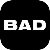 BAD Marketing