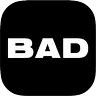 BAD Marketing