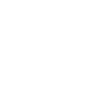 dLocal logo