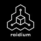 Raidium