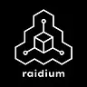 Raidium