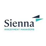 Sienna Investment Managers