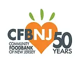 Community FoodBank of New Jersey