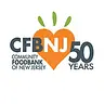 Community FoodBank of New Jersey