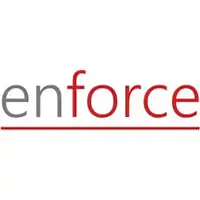 Enforce Consulting logo