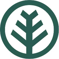 Evergreen Nephrology logo