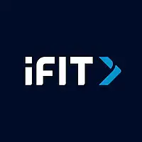 iFIT logo
