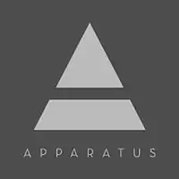 APPARATUS logo