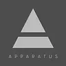 APPARATUS
